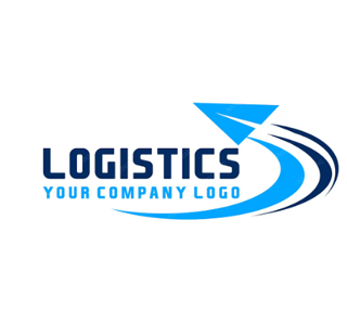 looginpage